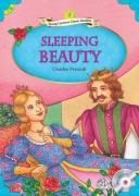 Sleeping Beauty + MP3 CD Sleeping Beauty + MP3 CD